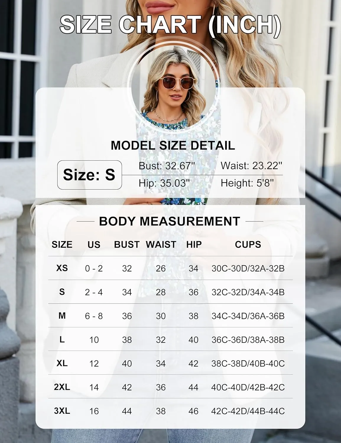 Blooming Jelly Women Dressy Casual Tops Business Work Blouses Summer Shirts Short Sleeve Crew Neck Outfits 2025