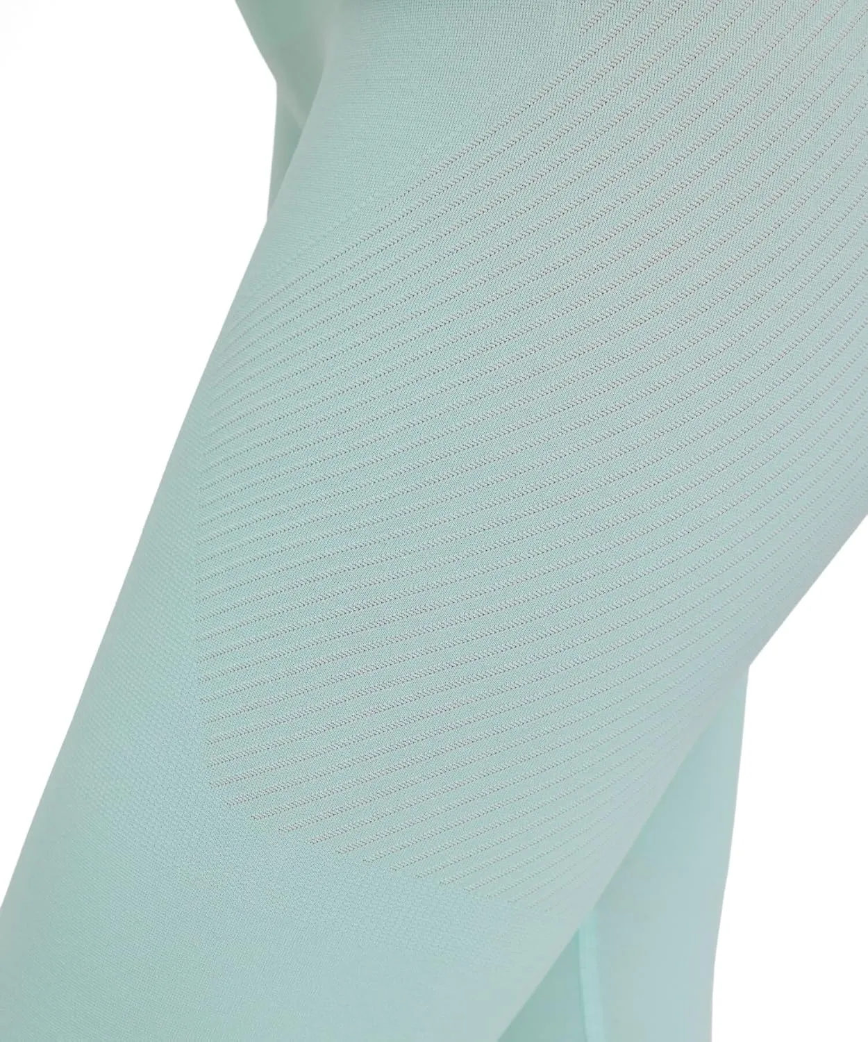 FALKE Women's Standard Warm 3/4 W Ti