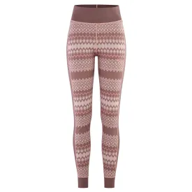 Kari Traa Women's Agnes 2.0 Pant