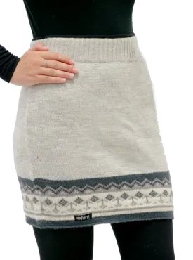 Megan Skirt