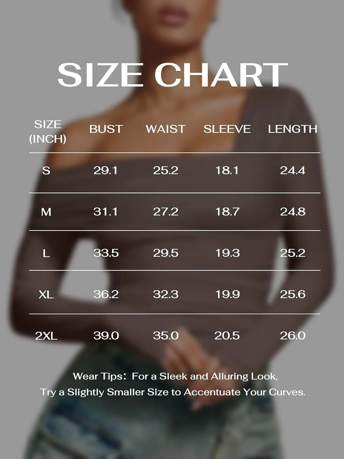 REORIA Womens Off The Shoulder Tops Double Lined Tight Long Sleeve Shirt Ruched Mesh Crop Top Y2k Going Out Tops
